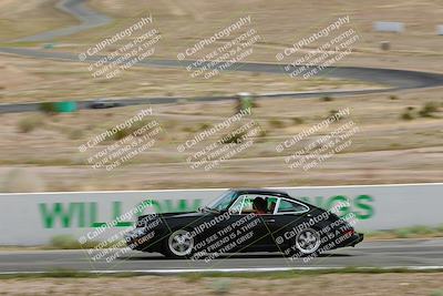 media/Apr-03-2022-CCCR Porsche (Sun) [[45b12865df]]/Parade Lap/